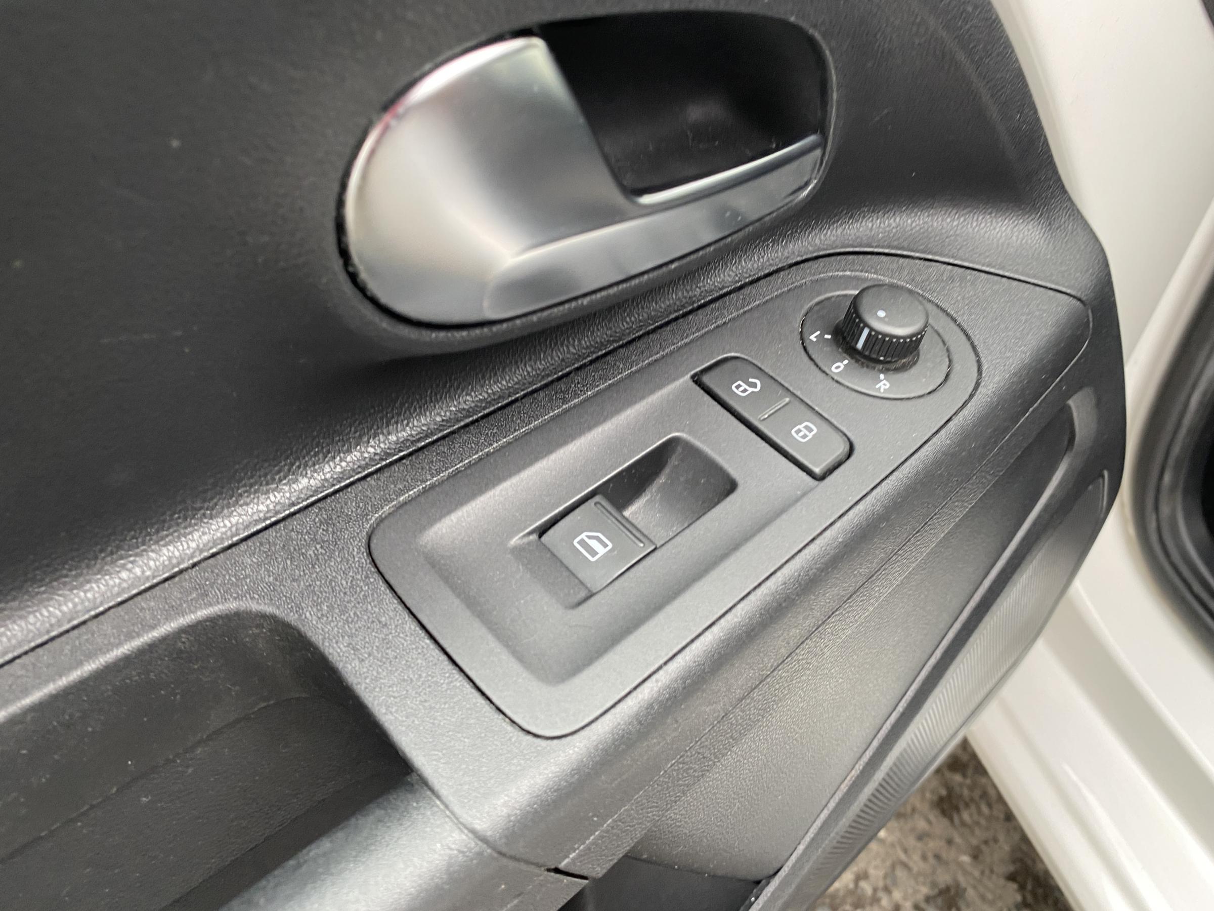 Volkswagen up!, 2013 - pohled č. 11