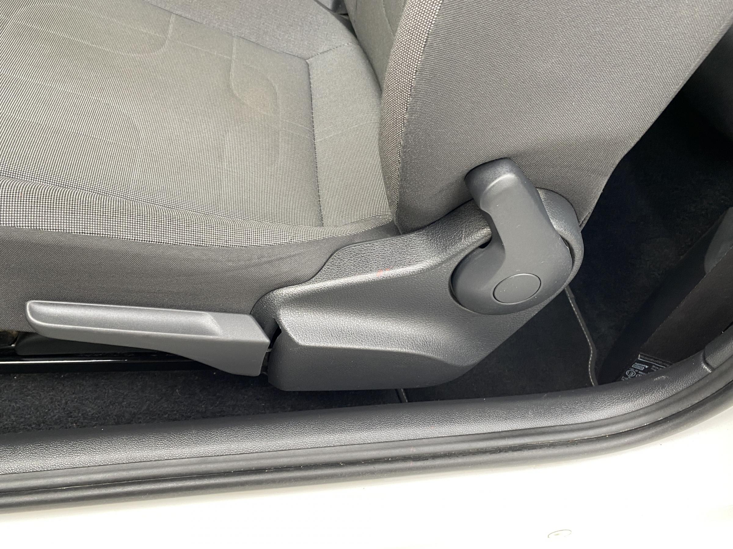 Volkswagen up!, 2013 - pohled č. 12