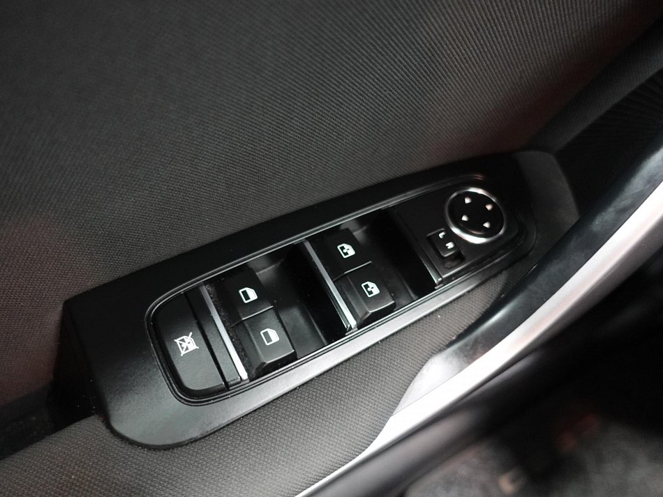 Kia Ceed 1.5 T-GDi GT-line