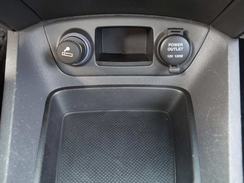 Kia Rio 1.3i 