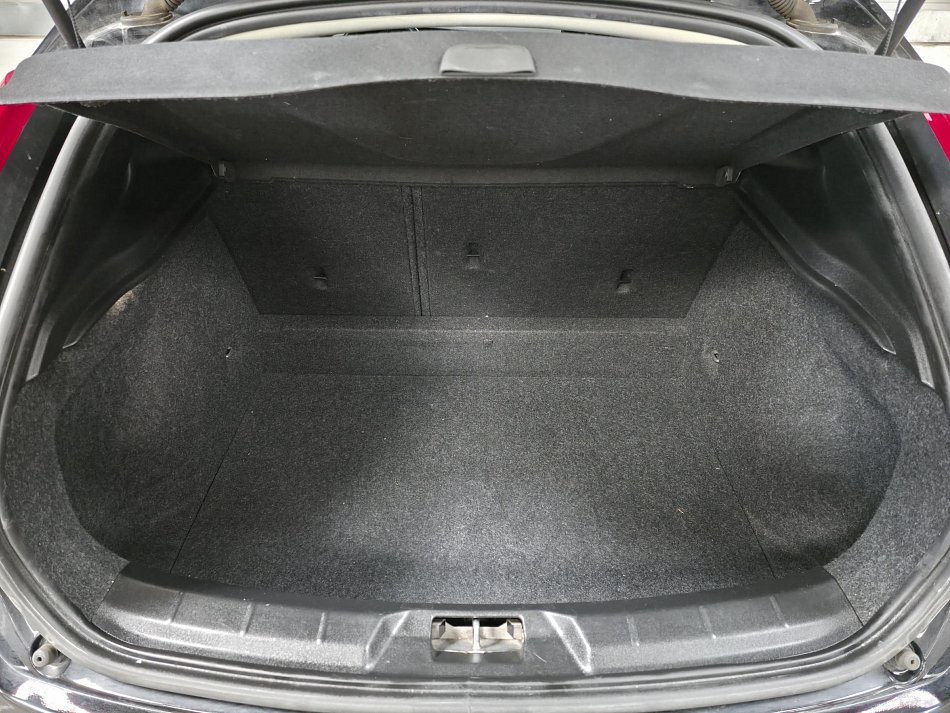Volvo V40 2.0d 