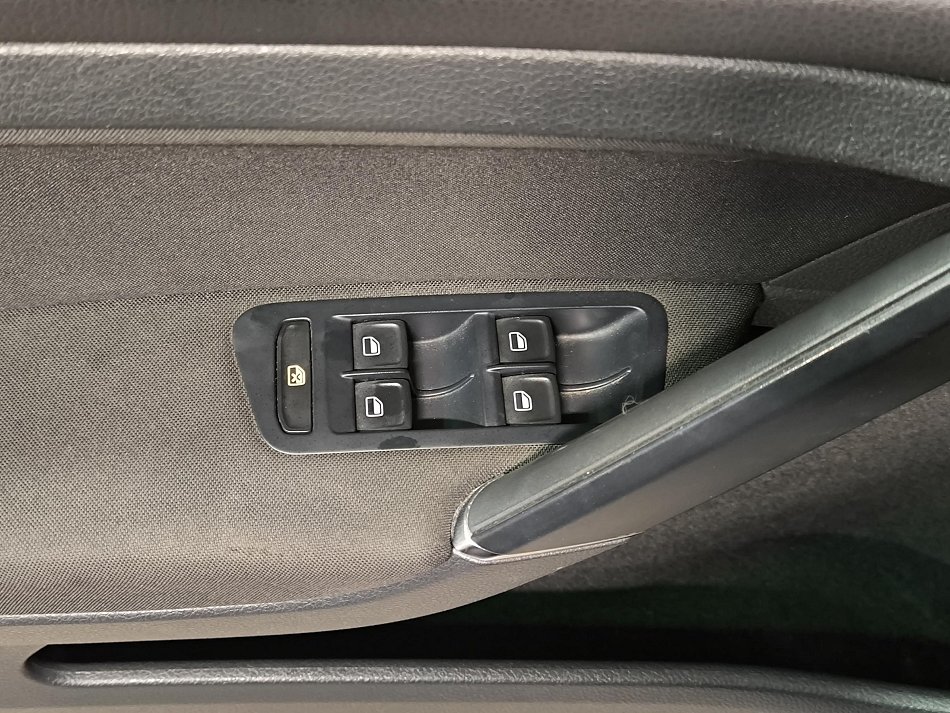 Volkswagen Golf 1.4 TSi Comfortline