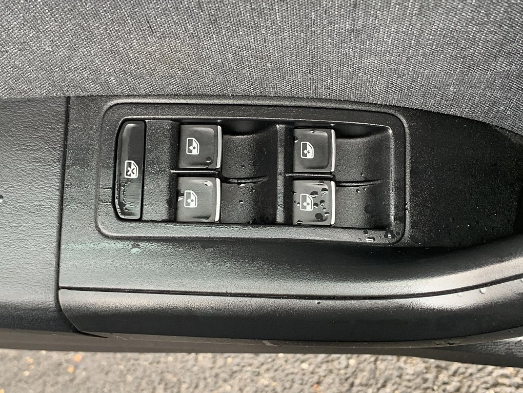 Seat Ateca 2.0 TDi Style