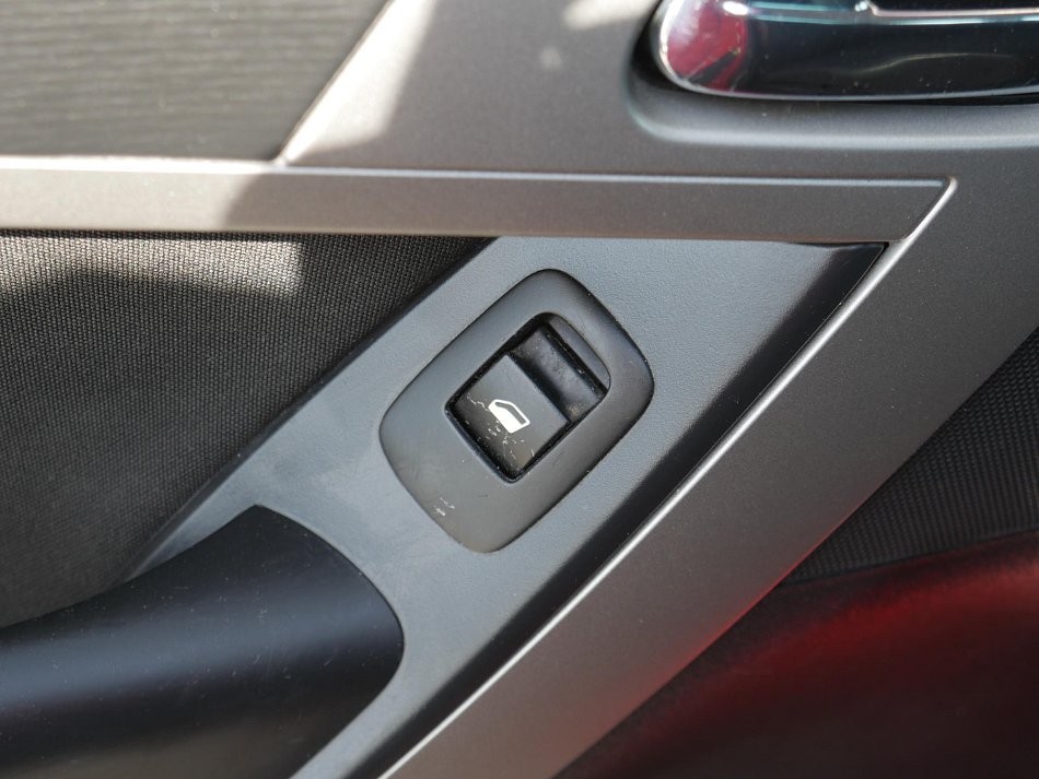 Citroën C4 Picasso 1.6HDi 