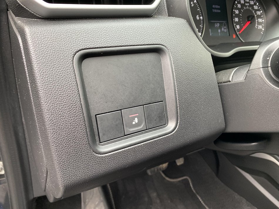 Dacia Duster 1.0 TCe Journey