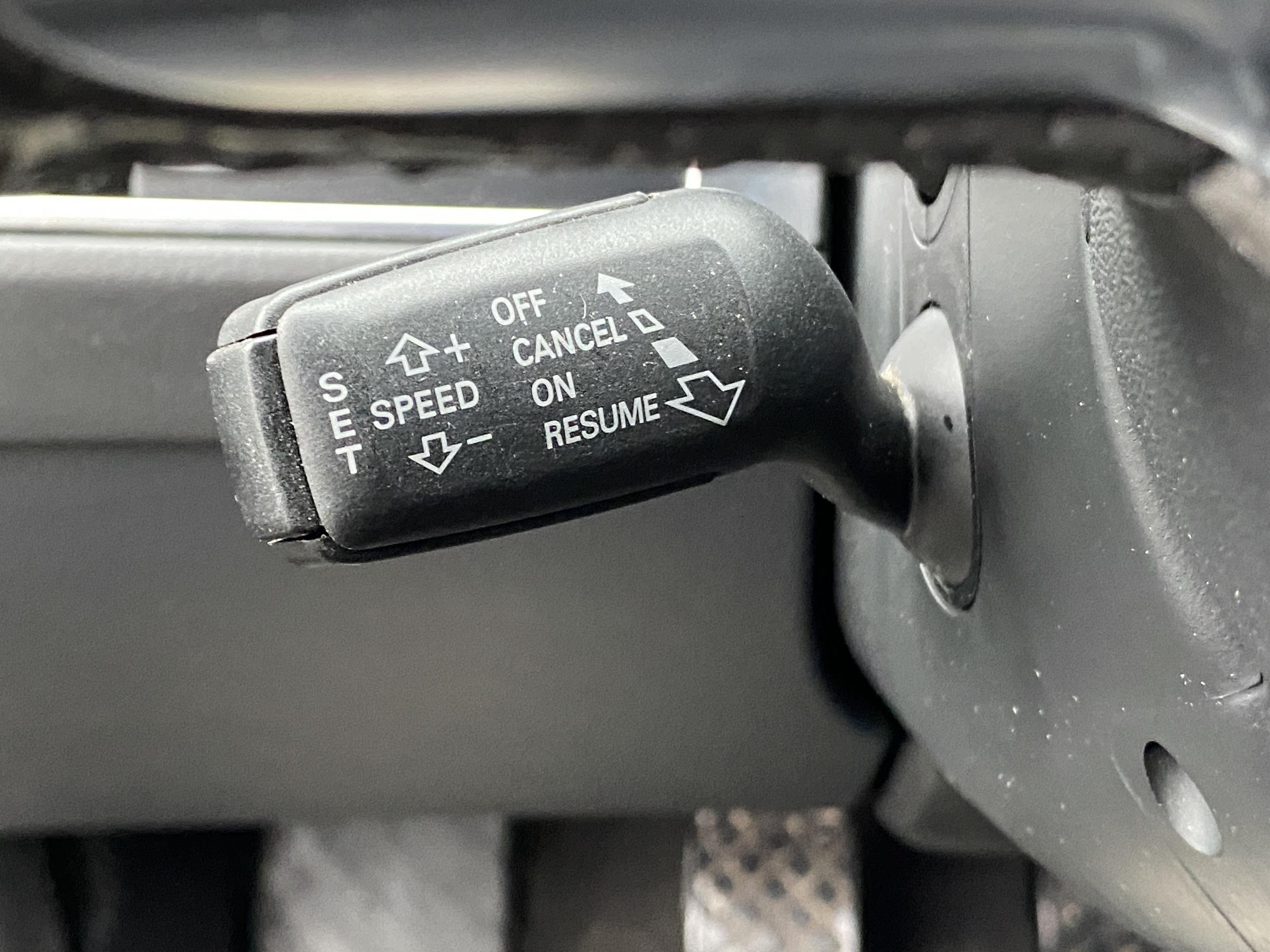 Audi A6, 2010 - pohled č. 13