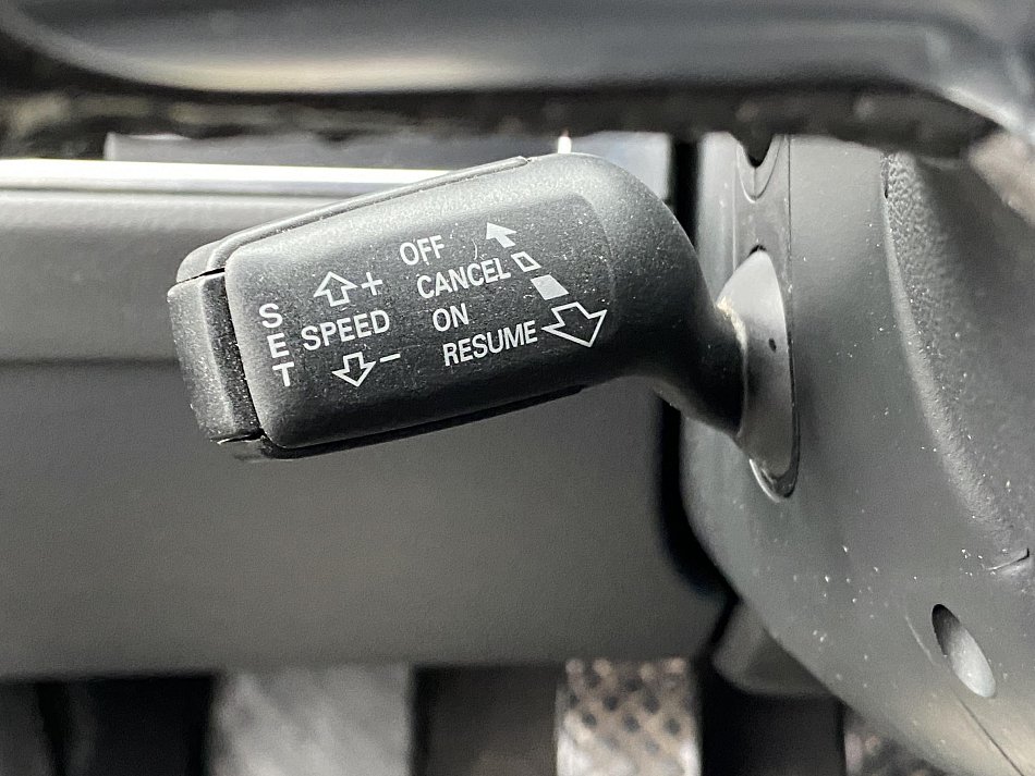 Audi A6 2.0 TDi S-line