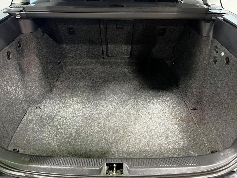 Škoda Octavia II 1.6TDI 