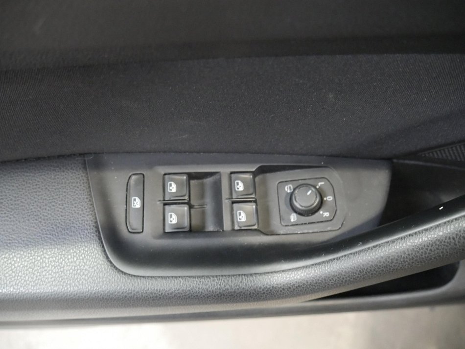 Volkswagen Passat 1.4 TSi Comfortline