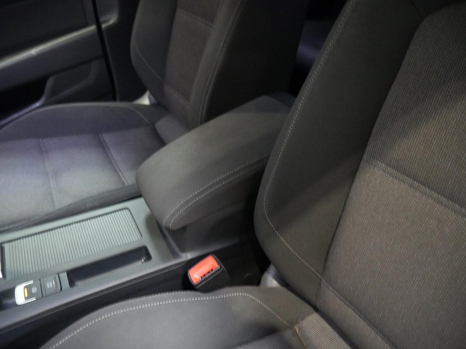 Volkswagen Passat 1.4 TSi Comfortline