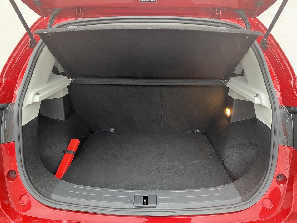 MG ZS 1.5 DVVT Excite