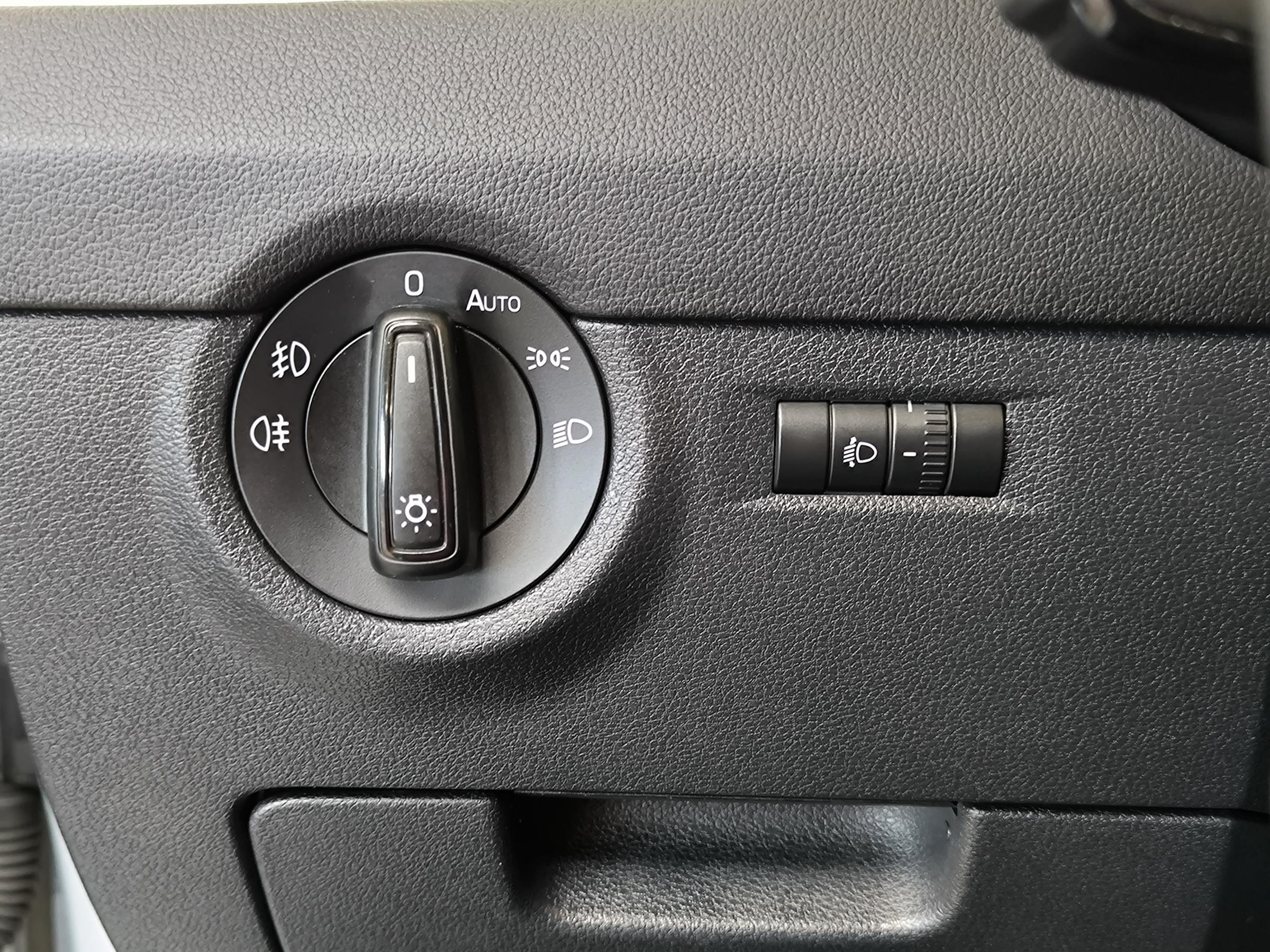 Škoda Octavia III, 2013 - pohled č. 16