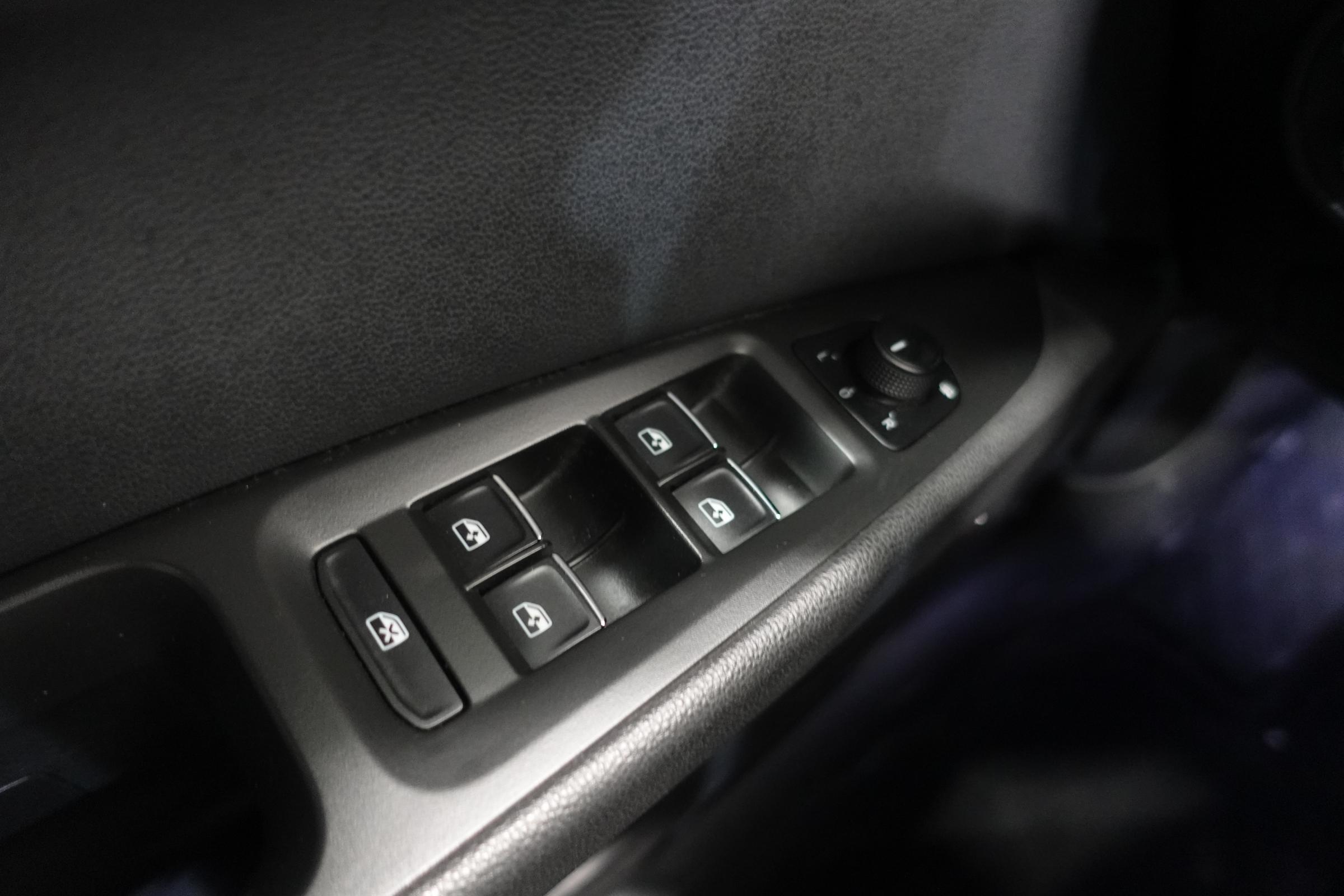 Seat Leon, 2020 - pohled č. 13