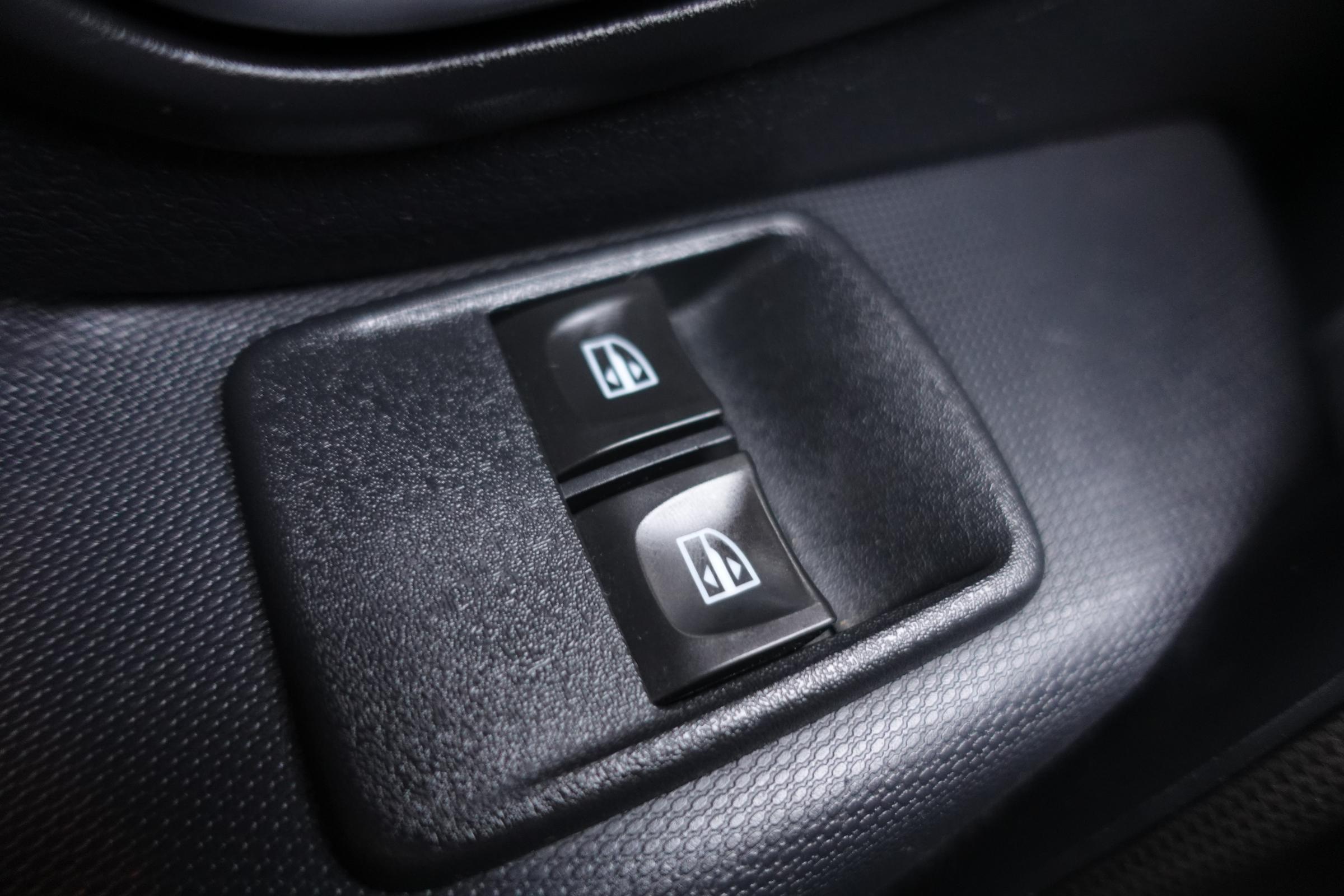 Dacia Sandero, 2017 - pohled č. 14