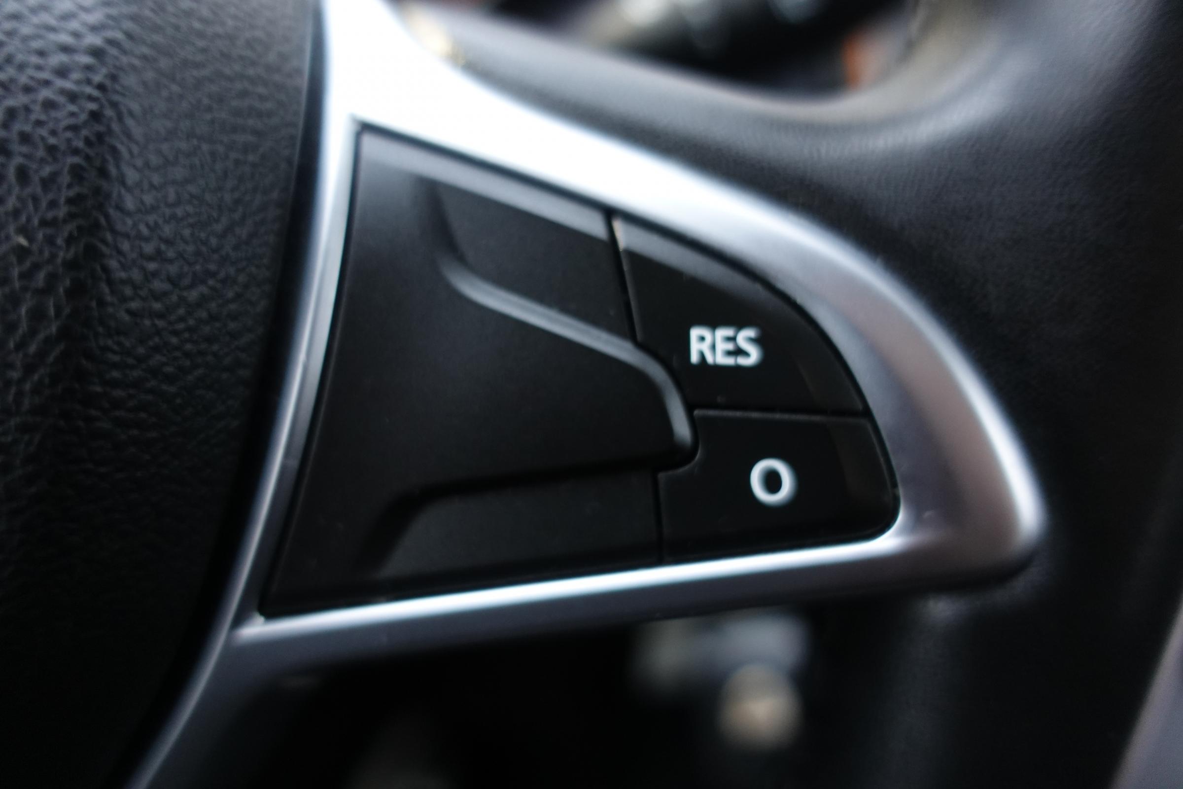 Dacia Sandero, 2017 - pohled č. 16