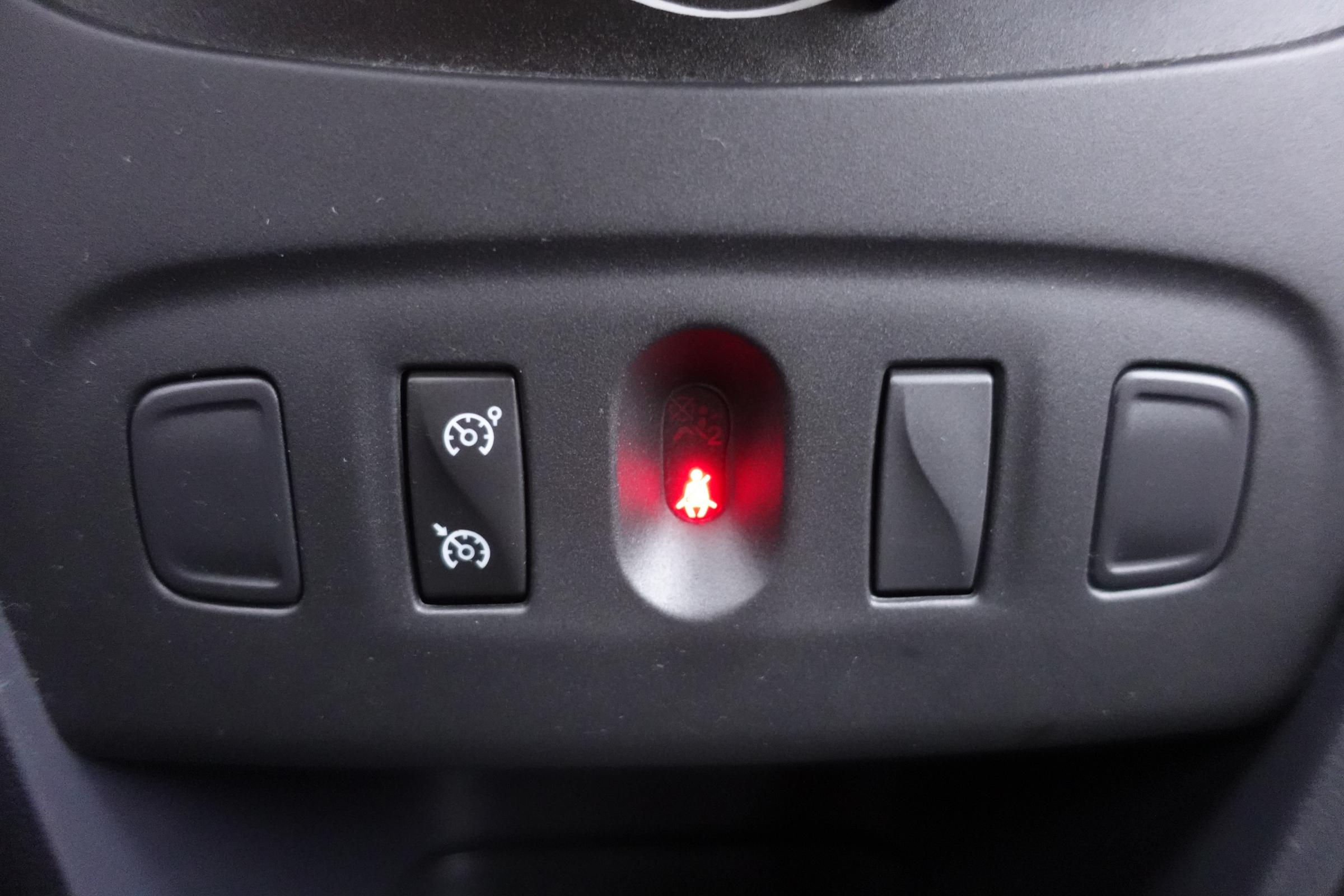 Dacia Sandero, 2017 - pohled č. 19