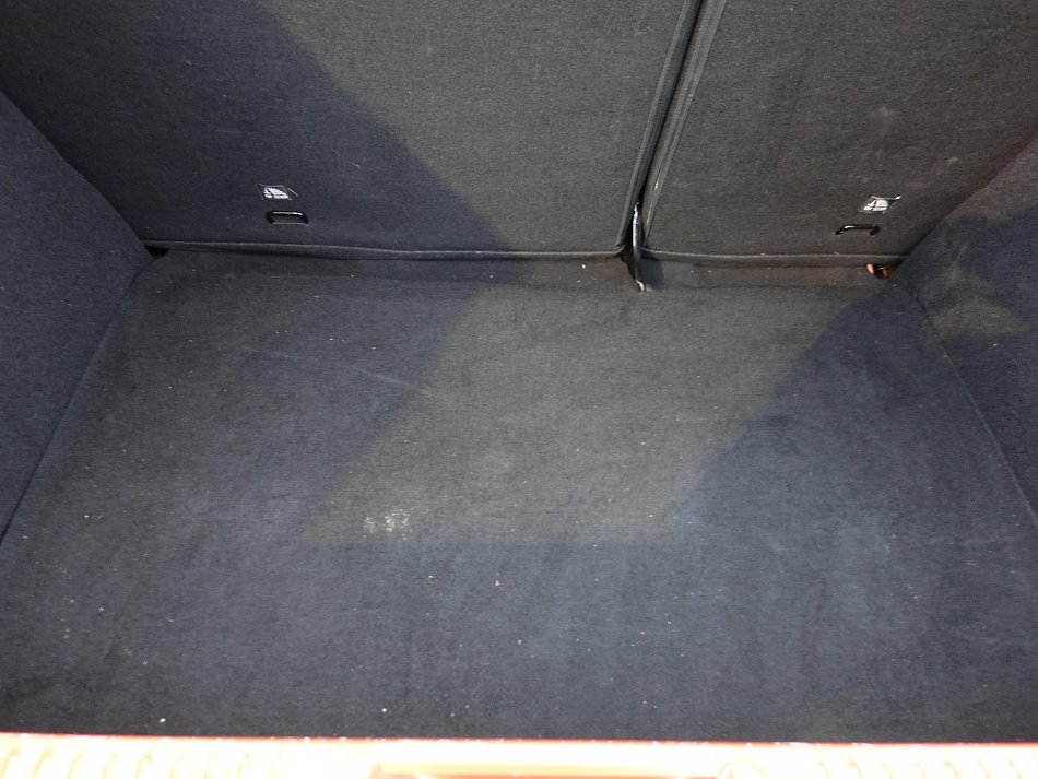 Dacia Sandero 1.5dCi  Outdoor