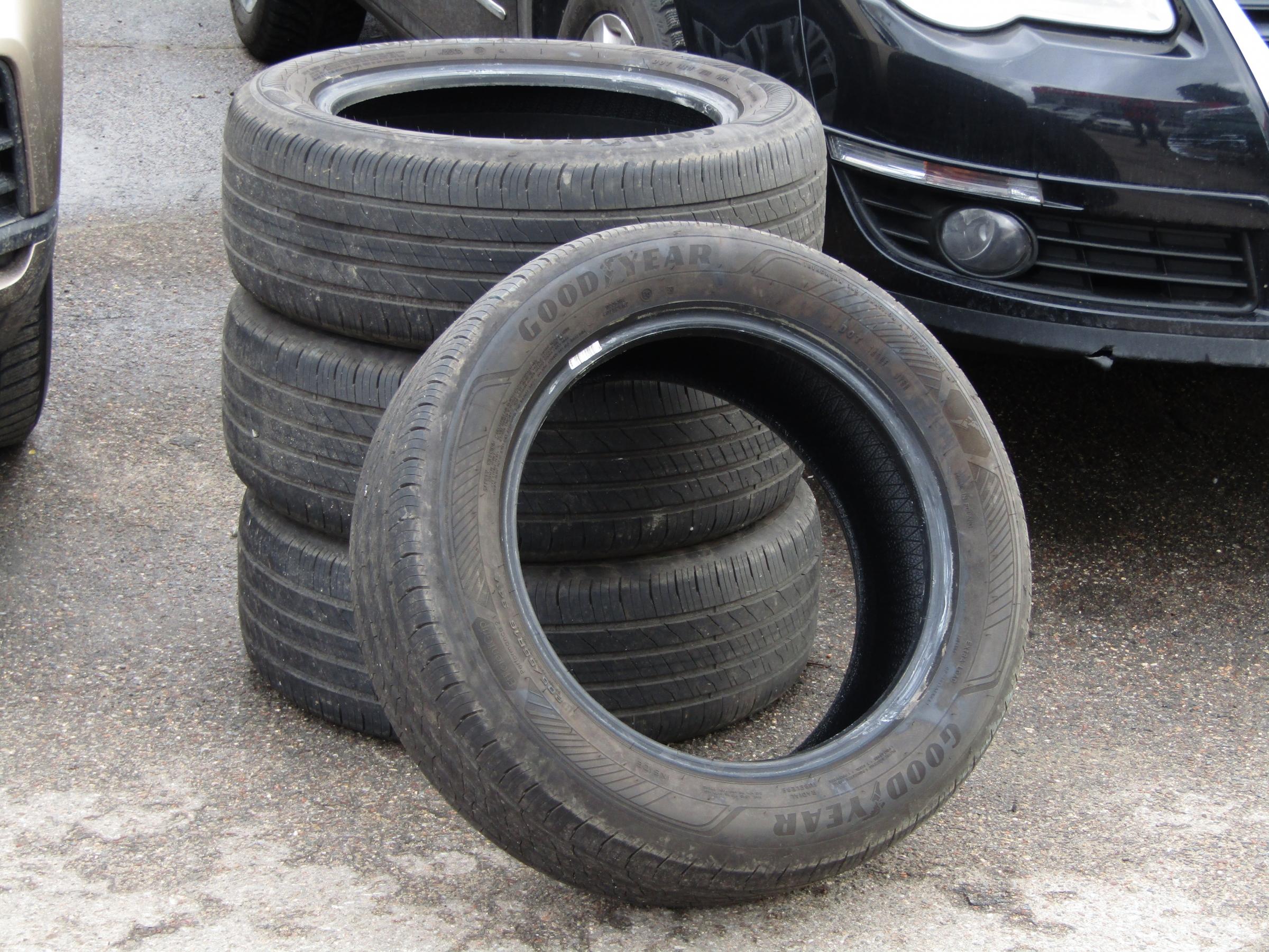 Peugeot 308, 2024 - pohled č. 21