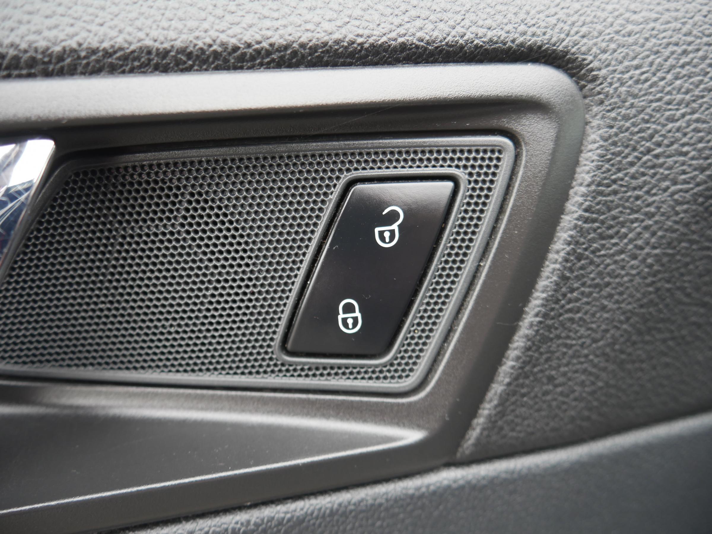 Škoda Superb II, 2014 - pohled č. 13