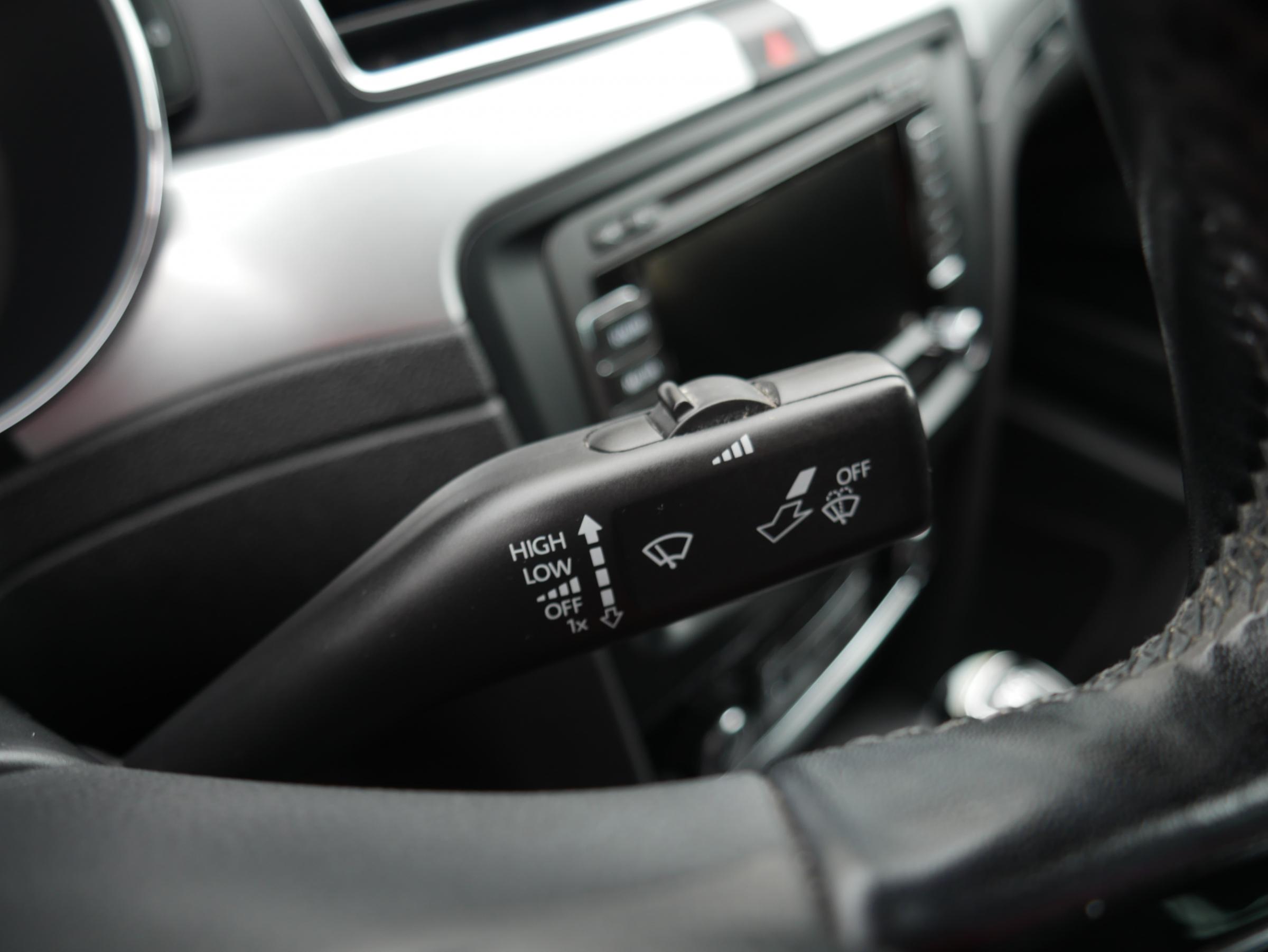 Škoda Superb II, 2014 - pohled č. 21