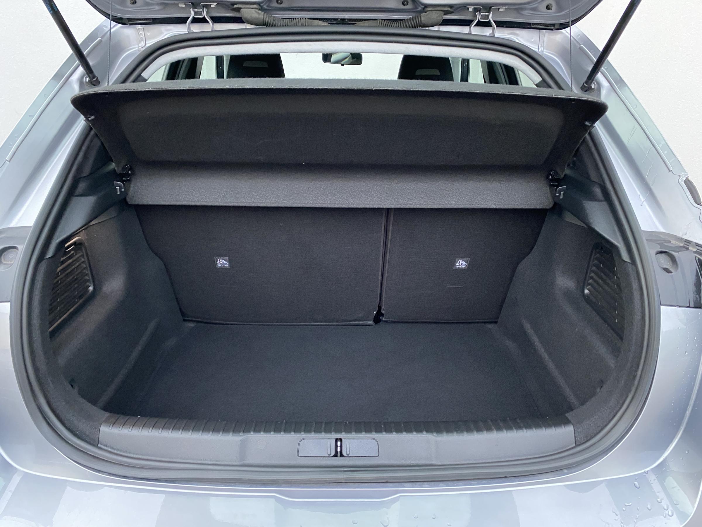 Opel Mokka, 2021 - pohled č. 7