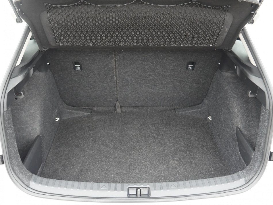 Škoda Scala 1.0 TSi 