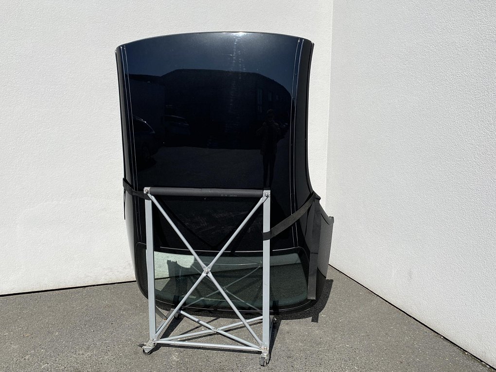 BMW Řada 3 3.0  330Ci