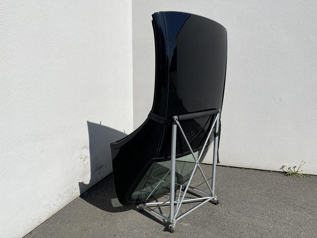 BMW Řada 3 3.0  330Ci