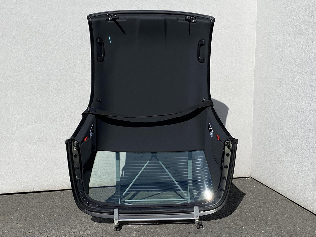 BMW Řada 3 3.0  330Ci