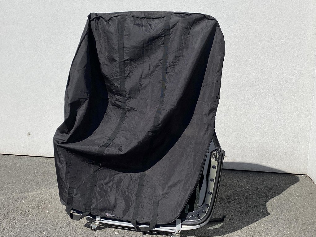 BMW Řada 3 3.0  330Ci