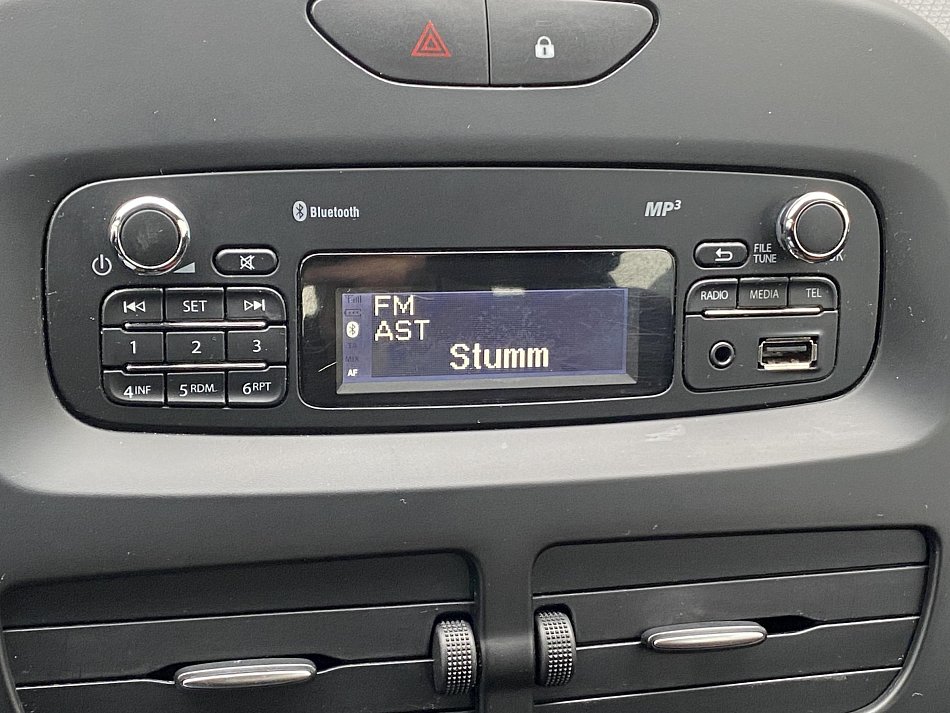 Renault Clio 1.2i Expression