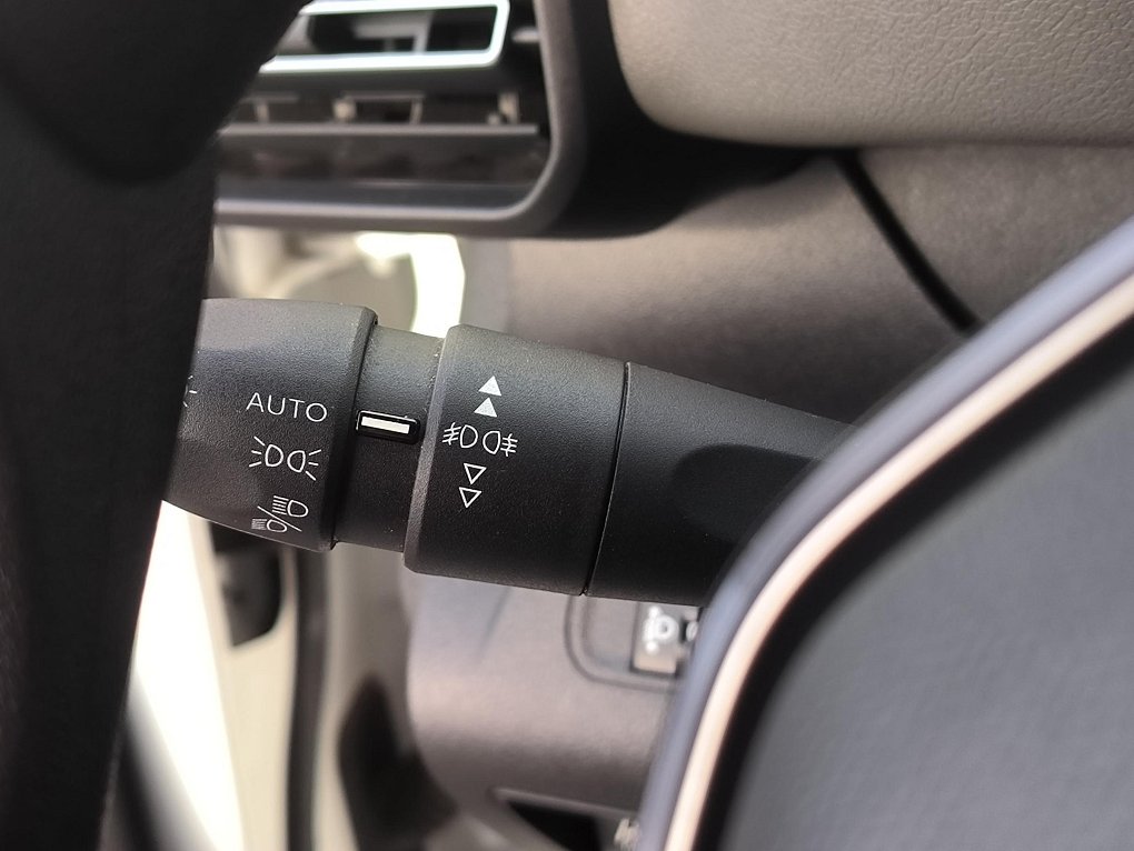 Peugeot Rifter 1.2PT Active