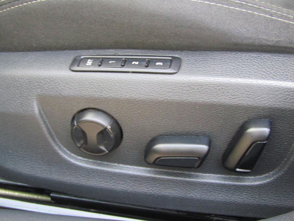 Škoda Superb III 2.0TDi 