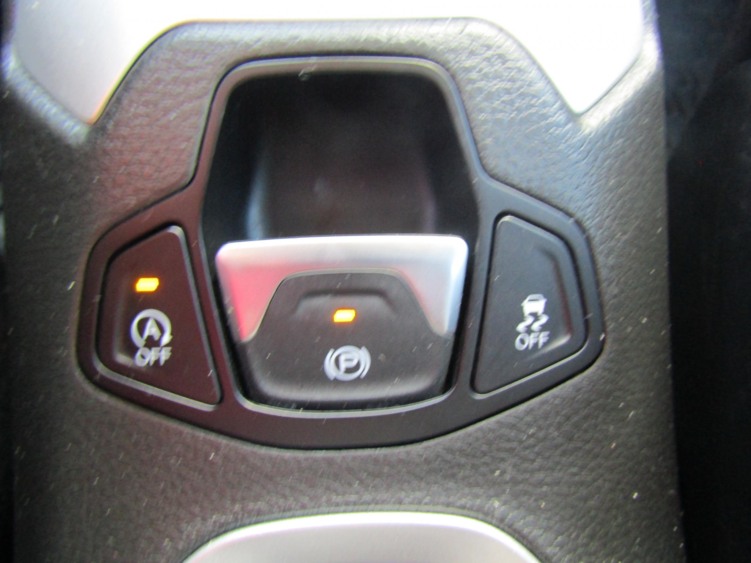 Jeep Renegade, 2017 - pohled č. 16