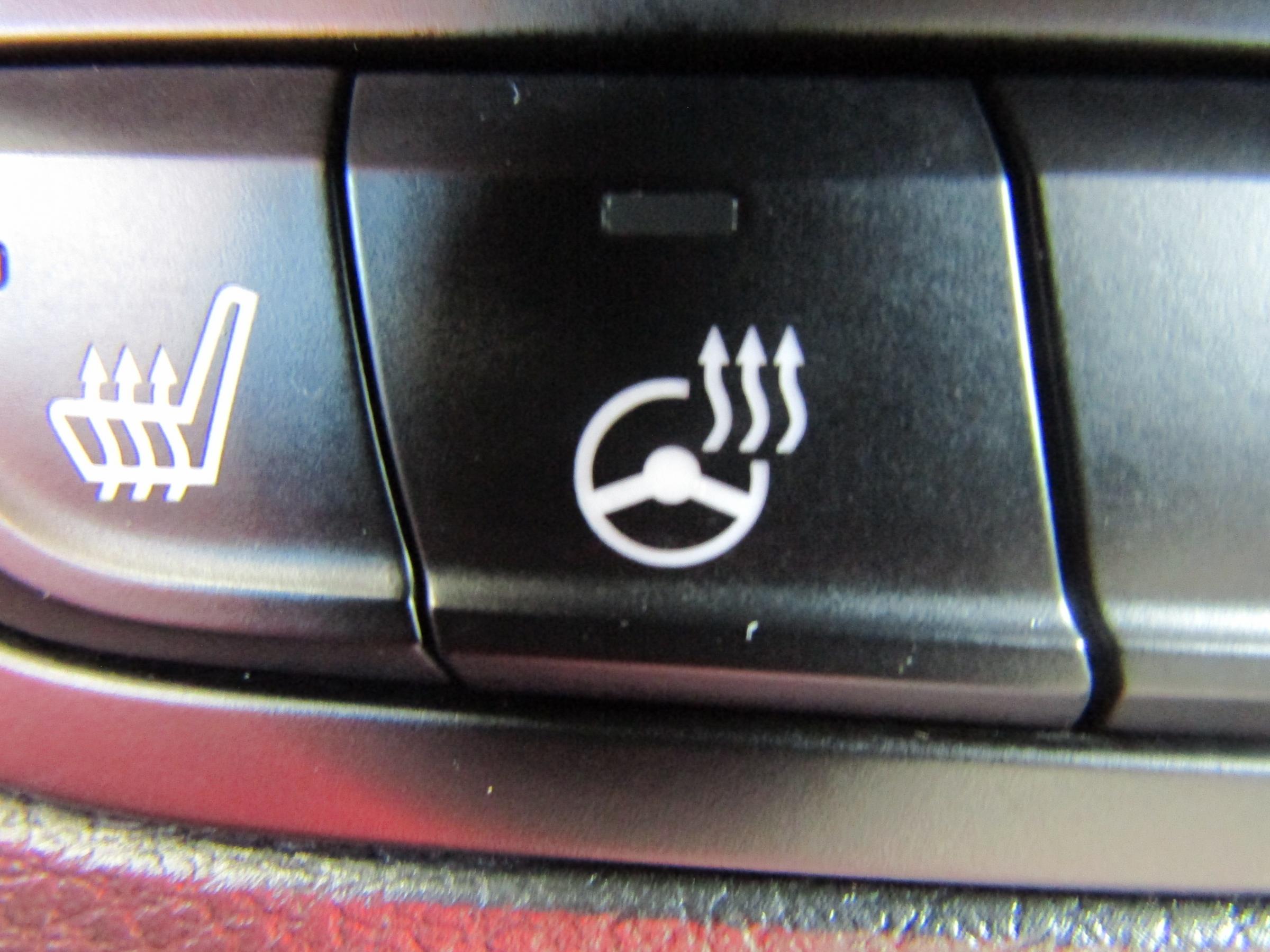 Jeep Renegade, 2017 - pohled č. 17