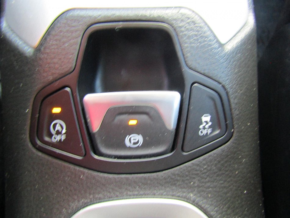 Jeep Renegade 1.4T Longitude