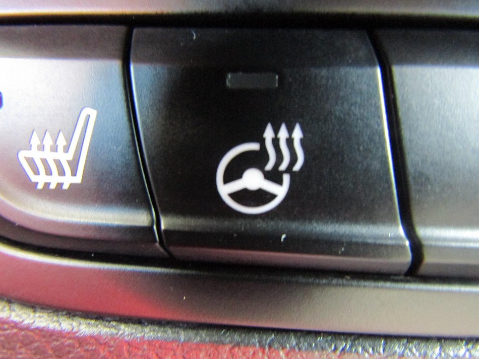 Jeep Renegade 1.4T Longitude