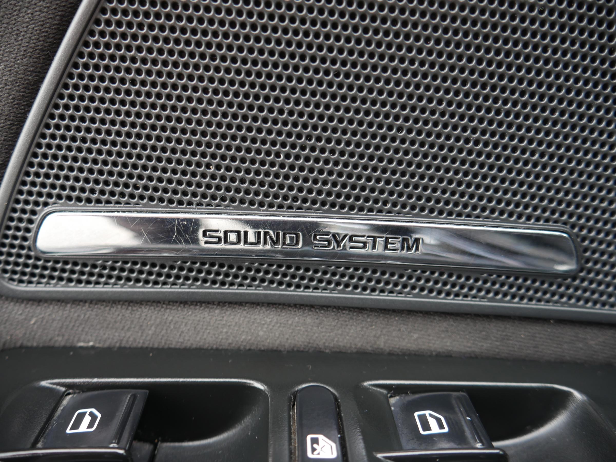 Škoda Superb II, 2014 - pohled č. 14