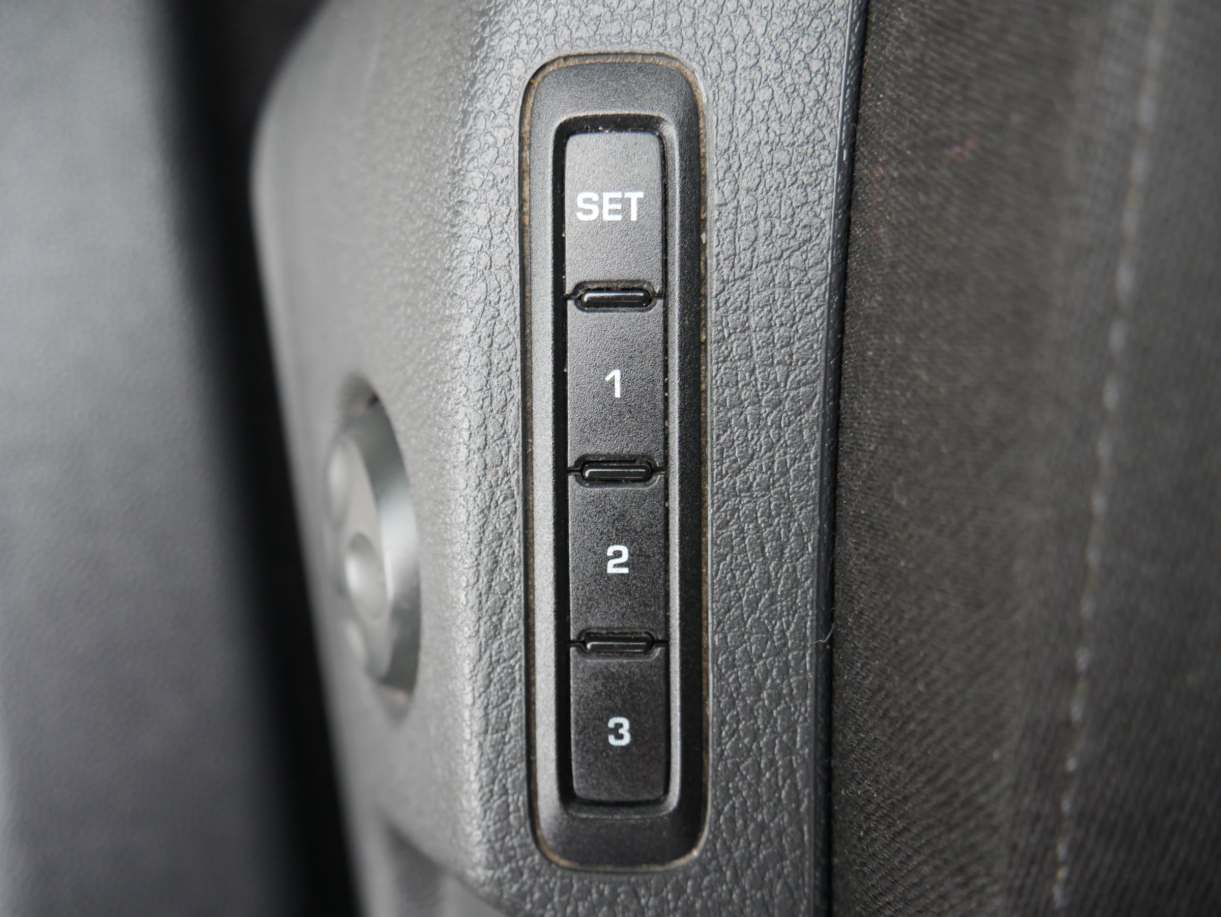 Škoda Superb II, 2014 - pohled č. 15