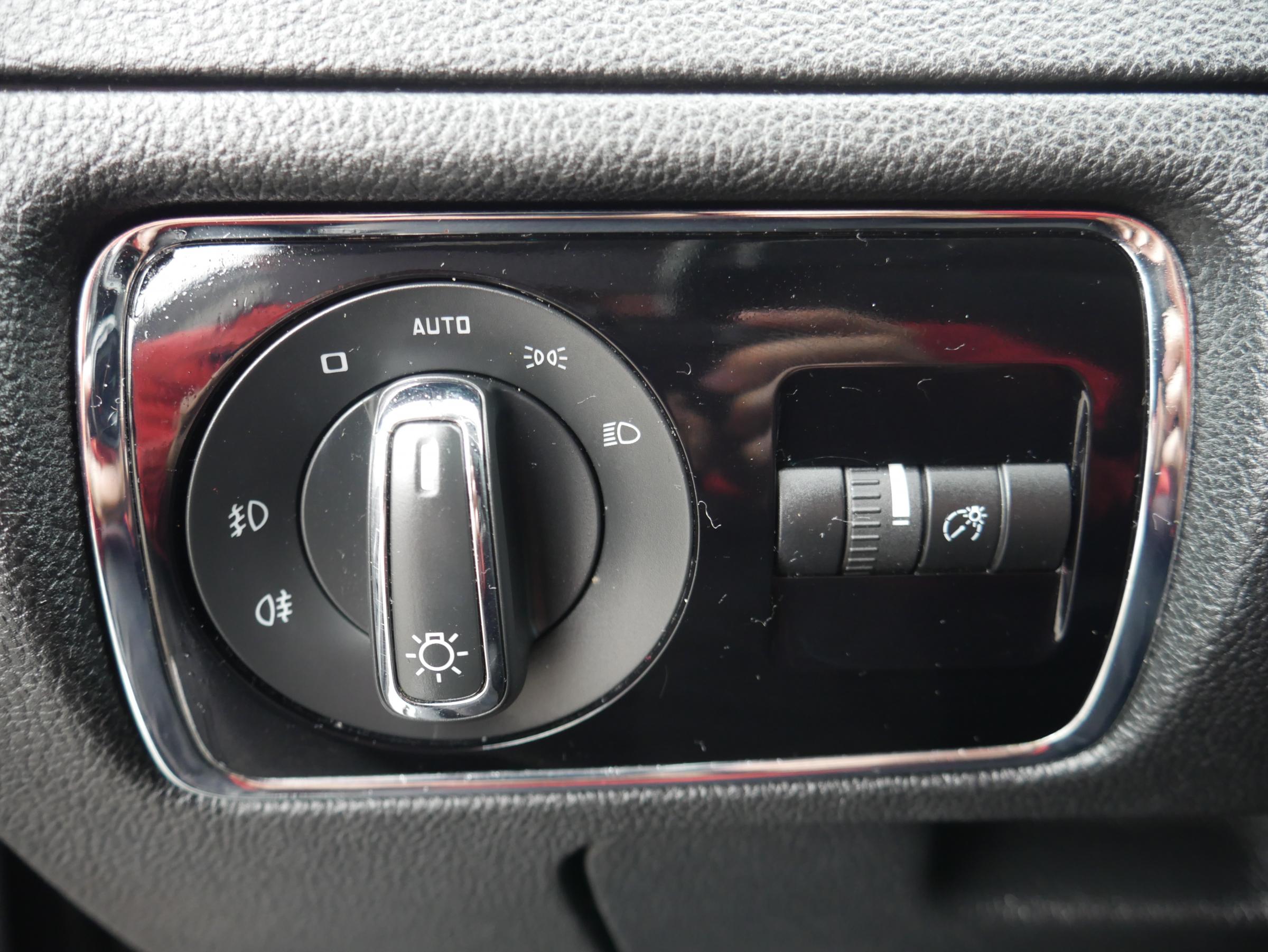 Škoda Superb II, 2014 - pohled č. 17