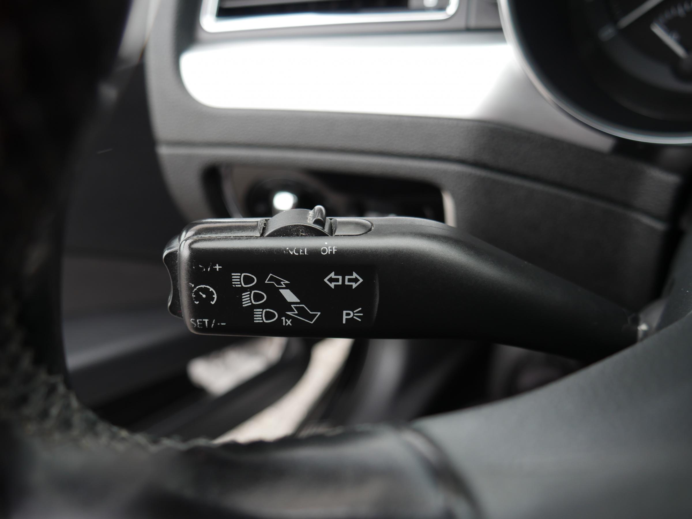 Škoda Superb II, 2014 - pohled č. 20