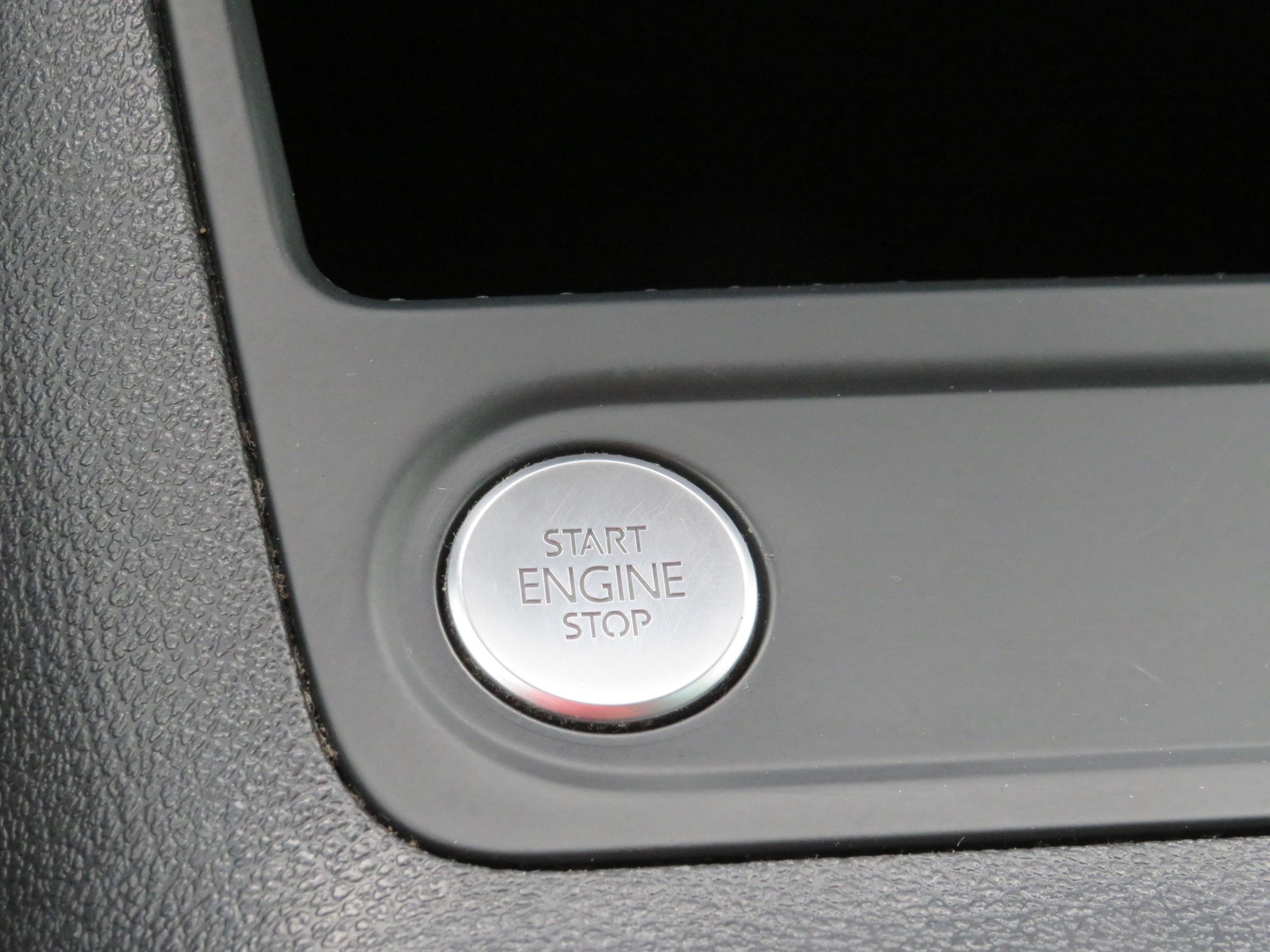 Volkswagen Tiguan, 2012 - pohled č. 23