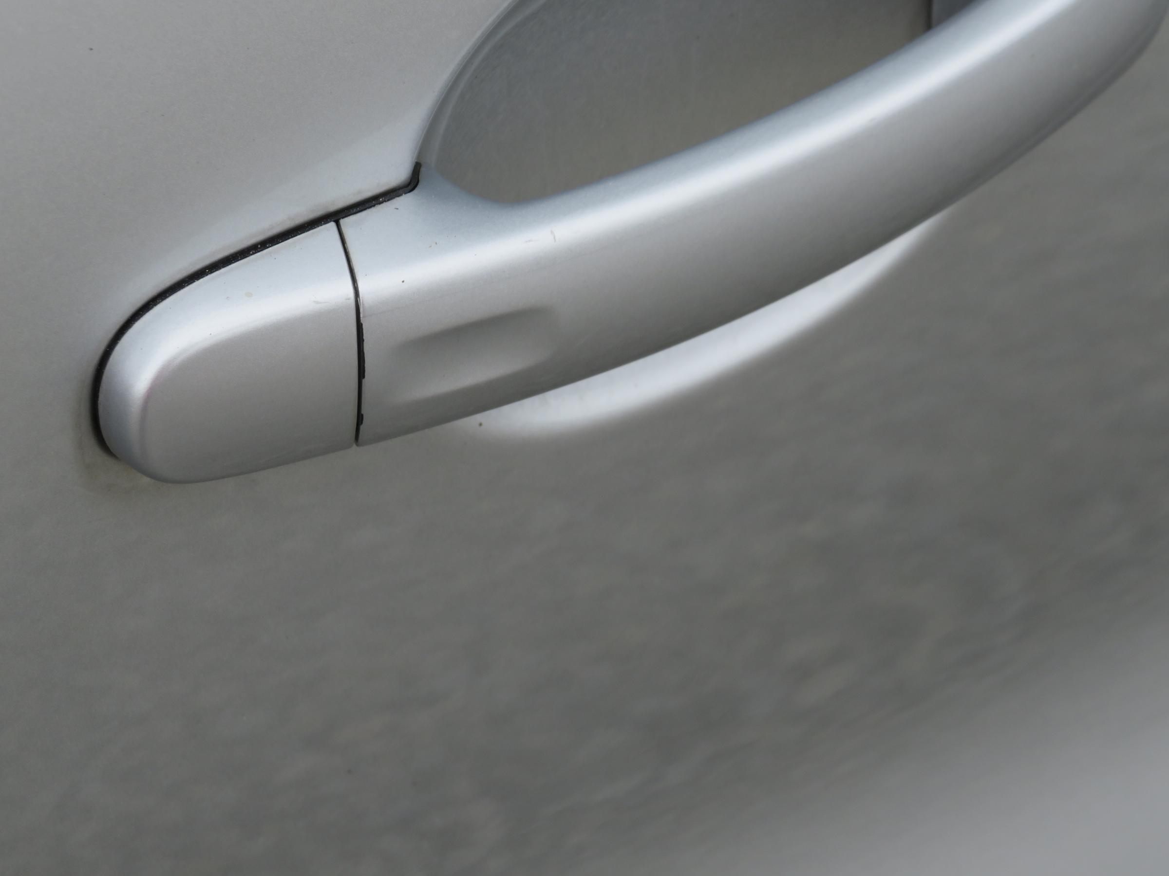 Volkswagen Tiguan, 2012 - pohled č. 24