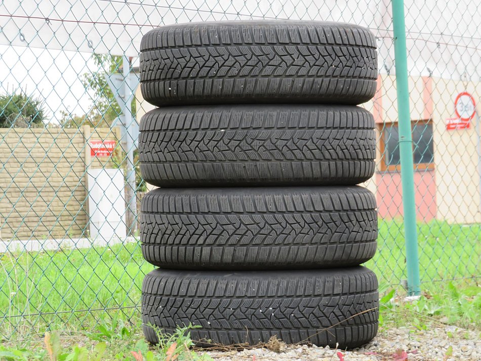 Volkswagen Tiguan 1.4 TSi 