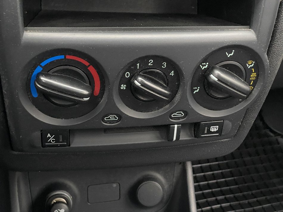 Hyundai Ix20 1.4 CVVT Style