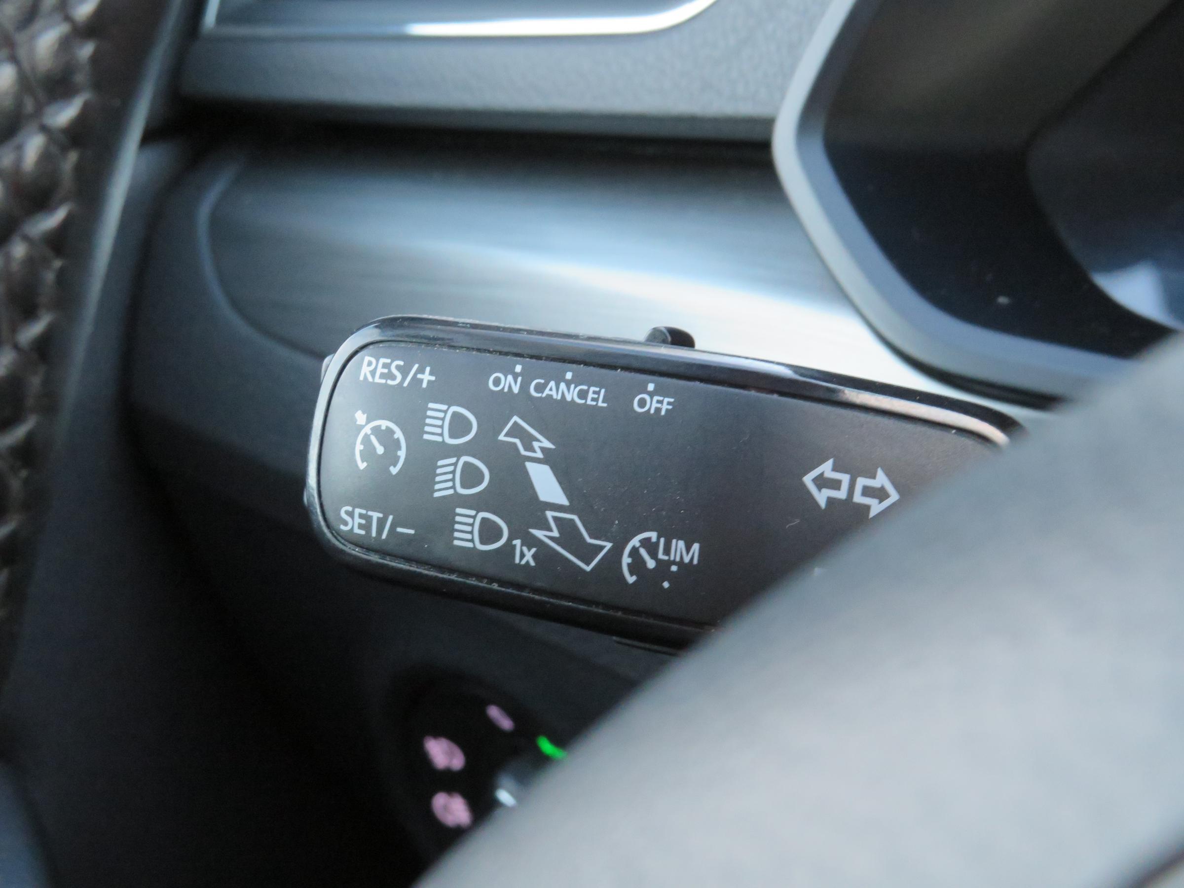 Škoda Superb III, 2016 - pohled č. 14