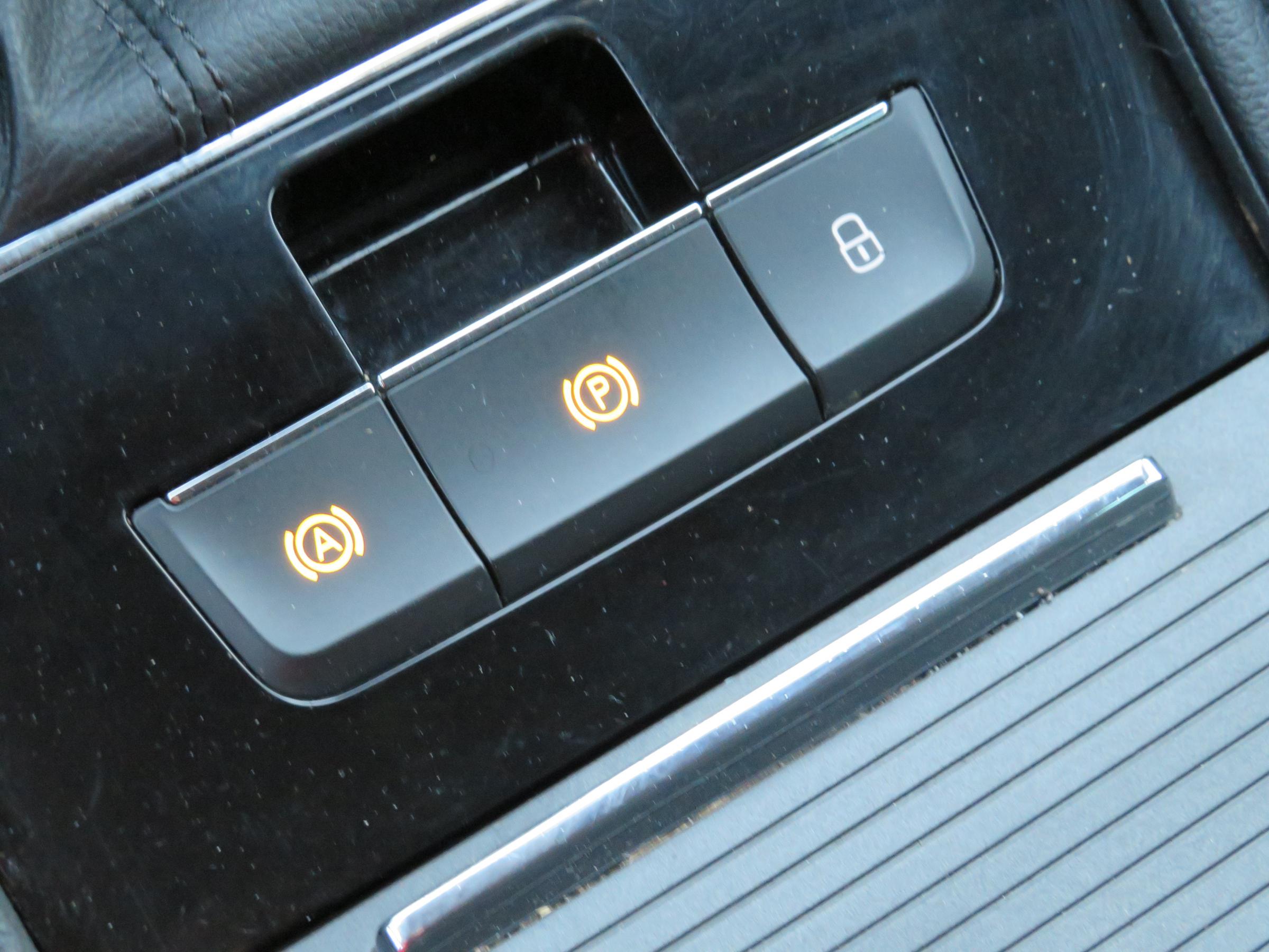 Škoda Superb III, 2016 - pohled č. 26