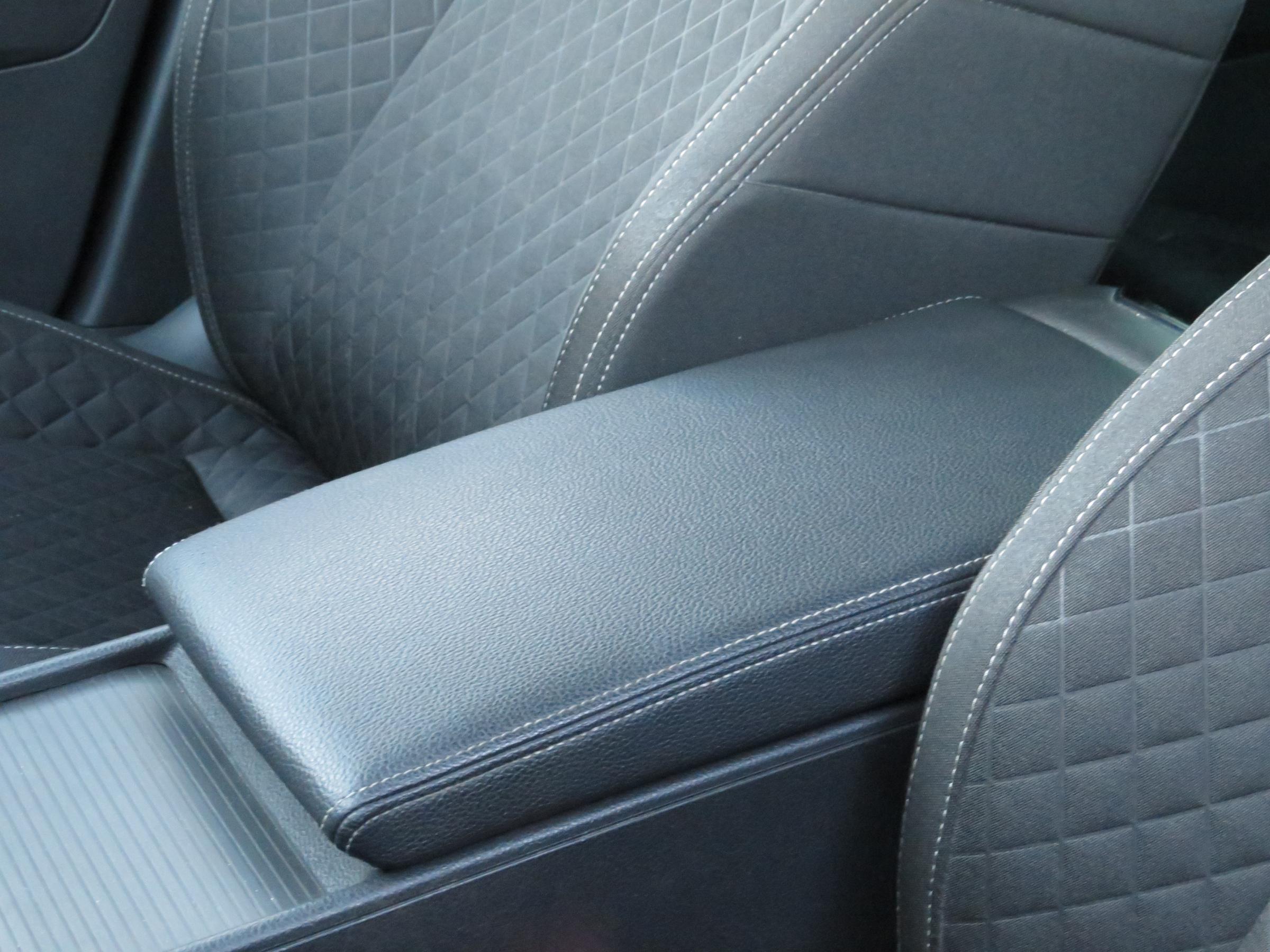 Škoda Superb III, 2016 - pohled č. 28