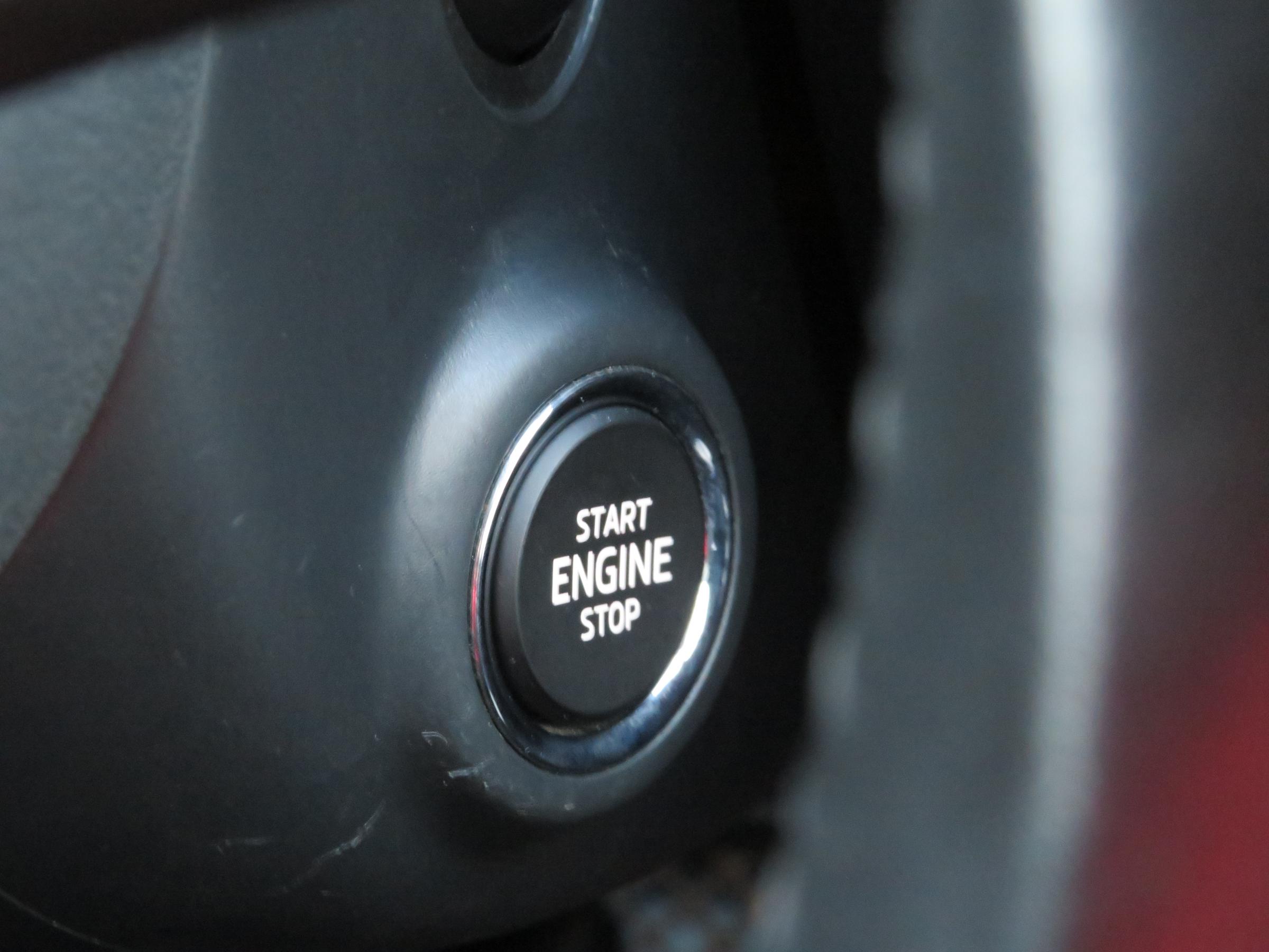 Škoda Superb III, 2016 - pohled č. 29