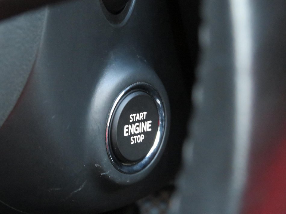 Škoda Superb III 2.0 TDi 